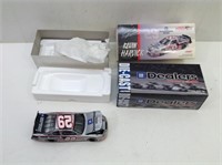 Kevin Harvick 1:24 GM Dealers Action Diecast "A"