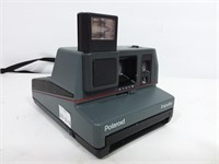Caméra instantanée Polaroid Impulse