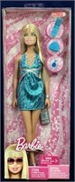 Barbie, (Only at Target), 2009