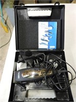 Wahl grooming kit   New in Box