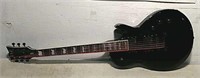 ESP Ltd Series EC-300 Model Electric Guitar