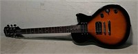 Epiphone Special II Electric Guitar