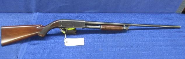 Mar. 23 Online Auction: Antiques -Guns -Cadillac - Jewelry