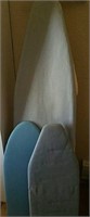 3pc Ironing Boards