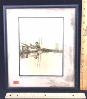 Antique Photograph