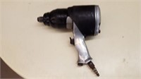 3/4" Air Impact Wrench
