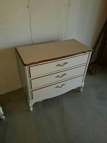 Furniture, Washer, Dryer, Collectibles, Pottery