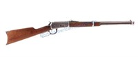 Winchester Model 1894 30-30 Lever Action Rifle