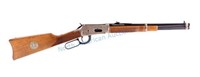 Winchester Model 1894 Legendary Lawmen Rifle