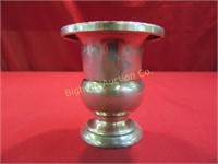 Sterling Silver National Small Cup Goblet