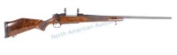 Weatherby Mark V .300 WBY Mag Rifle LNIB