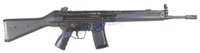 Heckler & Koch HK43 .223 Rifle Pre-Ban VERY RARE