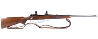 Winchester Model 70 30-06 SPRG. Pre-64 Rifle