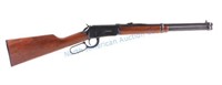 Winchester Model 94 .30-30 Lever Action Carbine