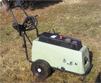 KEW Power Washer