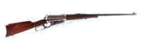Winchester Model 1895 .30-06 Lever Action Rifle