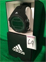 ADIDAS WATCH FOR MEN