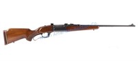 Savage Model 99M .300 Lever Action Rifle