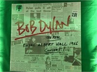 BOB DYLAN VINTAGE ALBUM