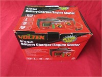 Battery Charger