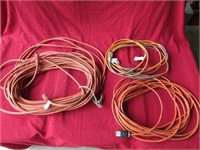 Extension Cords