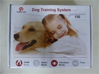 HOTSPOT PETS DOG TRAINING SYSTEM