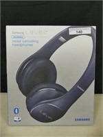 SAMSUNG LEVEL WIRELESS NOISE CANCELLING