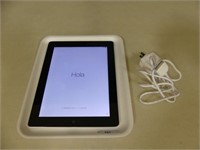 APPLE 16GB iPad 2 w/wifi
