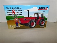 International 3788 FWD Toy Farmer