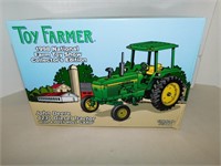 John Deere 4230 Toy Farmer