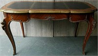 FRENCH STYLE WRITING DESK