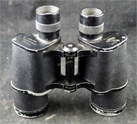 Binolux Universal Premium 7 X 50 Binoculars