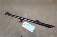 Hastings 20" Ported Rifled Shotgun Barrel