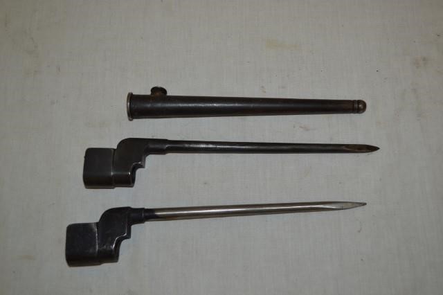 180+ Firearms & Parts, Ammo, Military 3/25/17