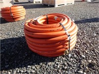 3/4" x 100' Water Hose