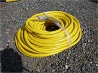 100' Extension Cord