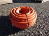 3/4" x 100' Water Hose