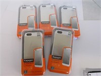 IPhone 6 Cases - (5) - NEW