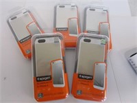 IPhone 6 Cases - (5) - NEW