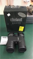 Bushnell Legend 8x42 Binoculars