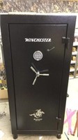Winchester Gun Safe (Used)