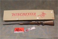 Winchester 70 Classic LH .300 Win Rifle G382337