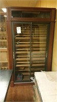 Cigar Humidor