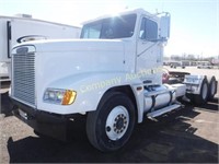 1994 FREIGHTLINER Day-Cab