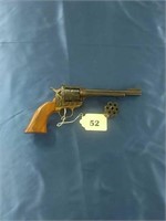Estate Gun Auction 3/17/17