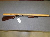 Winchester mod 12 16G Shotgun