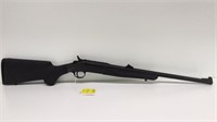 H&R Handi Rifle 223 (New)