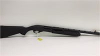 Remington 870 12 ga (New)