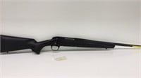 Browning X Bolt Comp. 243 Win (New)