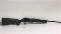 Browning A Bolt II 223 WSM (New)